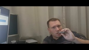 Как сделать цветной пар. Научно-популярное объяснение.