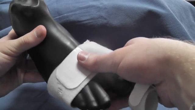 Наросты На Стопах Ног [Нарост На Пальце Ноги Фото] смотреть онлайн