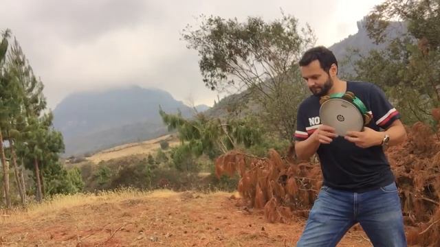 Remo Riq Layne Redmond смотреть онлайн