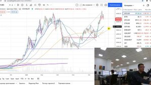 Биткоин обрушат 26 миллиардов