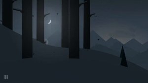 Отзыв о фильме "Страна чудес Вилли" (2021)