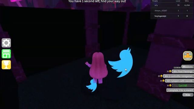 All New Epic Minigames Codes 2023 | Roblox Epic Minigames Codes