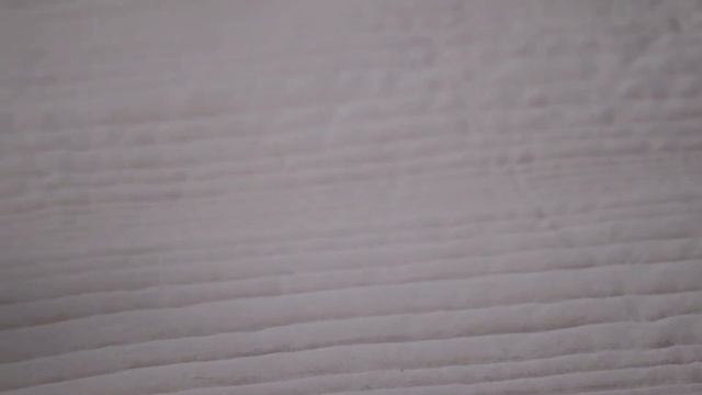 Tonda Home Textiles Manufacturer The Ending of The 128th Canton Fair смотреть онлайн