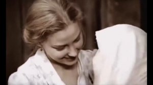 Елена Ваенга - Дюны. Благословите женщину