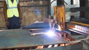 ППМ Иркутск Металлообработка. Трубы с изоляции