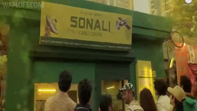 Ek Mulaqat Anmol Malik Sonali Cable Full HDwapking cc смотреть онлайн