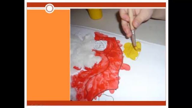 Кот Яша смотреть онлайн