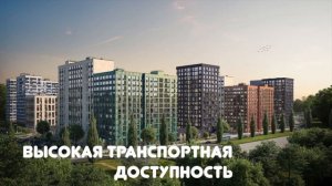 Топ 5 выгодных новостроек Москвы. Какую квартиру купить от 6 до 10 миллионов в 2022 году?