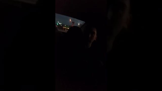 Gulp Review Catfish kit from walmart. PUKE WARNING!!! смотреть онлайн