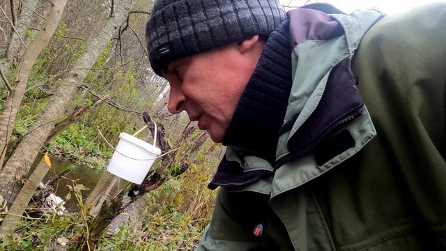 ВСЕ в Лодейном ловят на это НАЛИМА