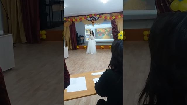 Күзгі Ару 2017 смотреть онлайн