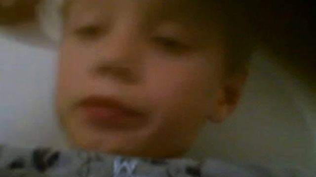, не могу найти ваш номер телефона или номер карты для перевода денег на наш сайт