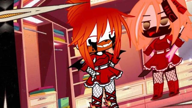 ?Если хочешь плакать то я буду плакать тоже ? смотреть онлайн