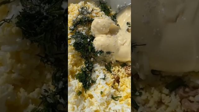 ? Намазка з тунцем смотреть онлайн