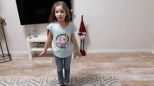 Как сделать колесо