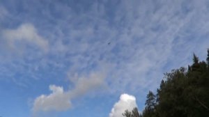 Сентябрьский сплав по реке Которосль