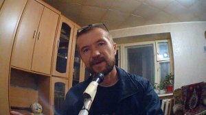 Делюсь Секретом, как подогнать прикормку на Леща для Вашей реки и ловить Трофеи на фидер
