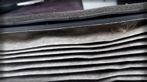 Очистка Кондиционера, Печки, "Бомбочкой"