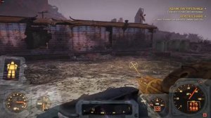 Слизь в легких