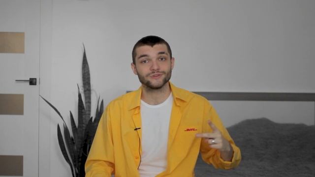 ИНСТАГРАМ ЛАЙФХАКИ | как я веду свой профиль |эстетичный профиль в instagram| AnCooper |