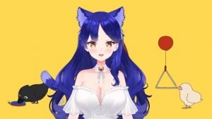 YUKOPI  - Я бегу, а волосики назад / РАЗБОР / #Снежа