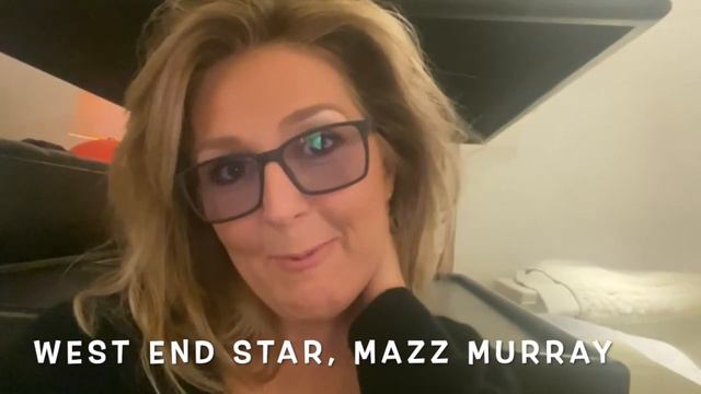 High Q with Gaby Roslin HD смотреть онлайн