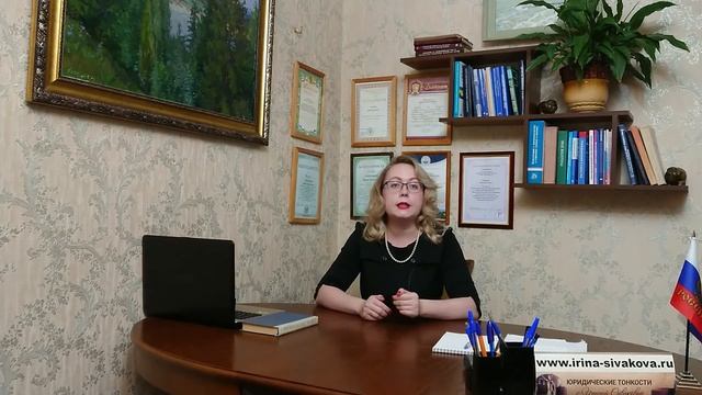 Где в 2022 году можно будет стать ветераном труда только по стажу: обновленный перечень регионов смотреть онлайн