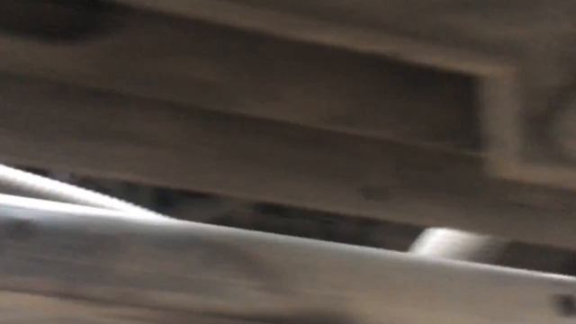 17 сентября 2016 г. смотреть онлайн