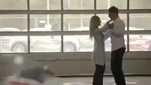 РУСЛАН АГАС...МОЖЕТ БЫТЬ КОГДА НИБУДЬ ПОЙМЁШЬ...