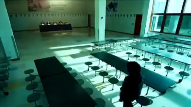 люди отупели!!!!! снимает скрытая камера смотреть онлайн