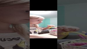 уборка на рабочем столеееее Чек