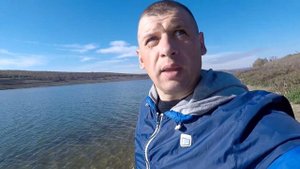 Рыбалка с корабликом Flytec V020. ЛАЙФХАК, как я вернул 15$ с AliExpress за кораблик!