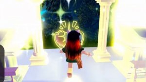 КАК ЖЕ ПОЛУЧИТЬ ВТОРУЮ СИЛУ В РОЯЛ ХАЙ ? ✨✨✨/~Moonlight~