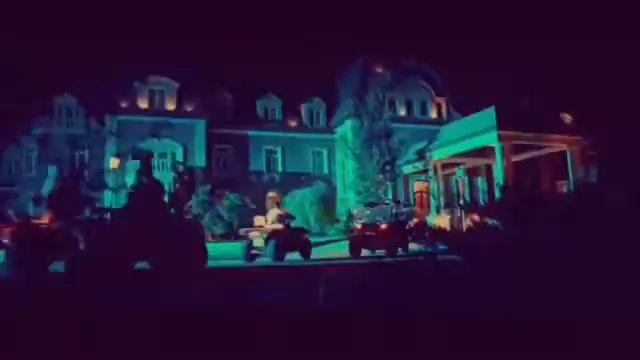 АНЯ ШУЛЬГИНА И САША СПИЛБЕРГ ЛЮБЛЮ ЭТОТ КЛИП смотреть онлайн