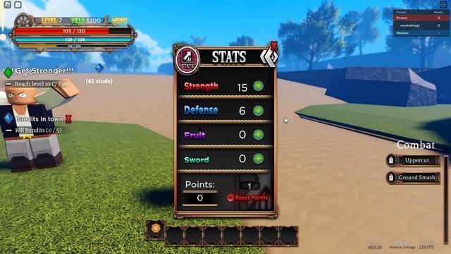 This NEW Roblox Anime One Piece Game RELEASES VERY SOON!! смотреть онлайн