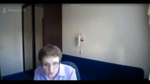 Как вести себя в конфликтной ситуации с родителями