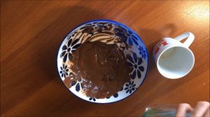 КЕКСЫ В СТАКАНЕ БЫСТРО ДОМА | КАК ПРИГОТОВИТЬ ЗА 5 МИНУТ?