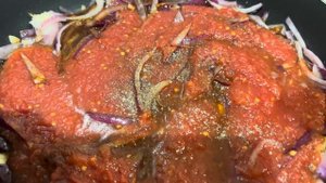 Рецепт куриной шейки