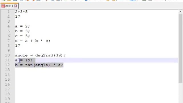 PlanetCNC - Expression calculator plugin for Notepad++ смотреть онлайн