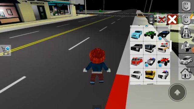 как получить премиум в роблокс (бесплатно)# не фейк смотреть онлайн