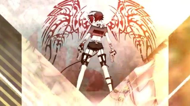 Клип да я ведма да я злая смотреть онлайн