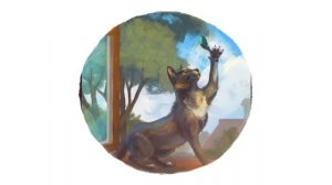 Музыка из рекламы "Агуша". (Gonzales: Oregano)