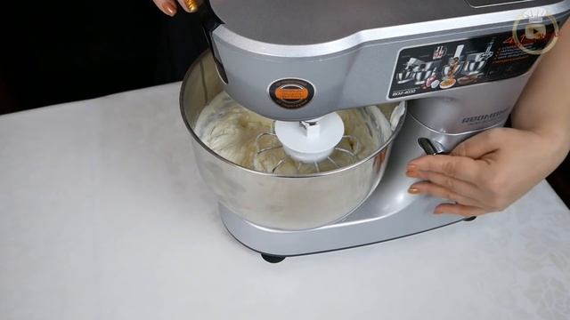 Торт Новогодний РАФАЭЛЛО. Торт на ПРАЗДНИЧНЫЙ СТОЛ, цыганка готовит. Gipsy cuisine.
