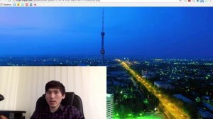 ПОЧЕМУ В УЗБЕКИСТАНЕ ЛЮДИ ЖИВУТ ОЧЕНЬ...