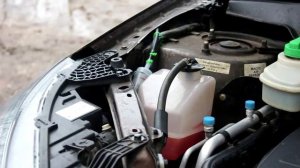 "CHERY TIGGO 3" 60000 КМ ПРОБЕГ/ЧТО БЫЛО ДОРАБОТАНО ДЛЯ КОМФОРТА??? КИТАЙЦЫ МОГУТ???