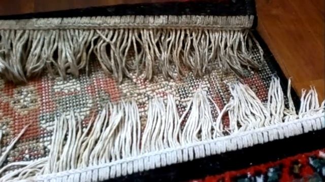 Стоит ли сдавать вещи в Химчистку Морское Новоград_Волынский смотреть онлайн