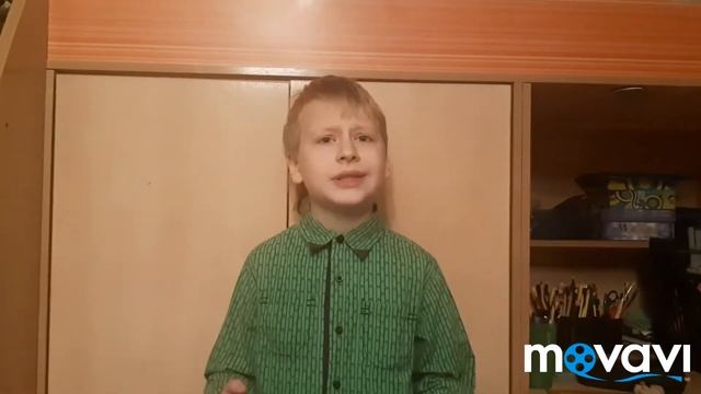 Стихотворение посвящается всем героям-афганцам! смотреть онлайн