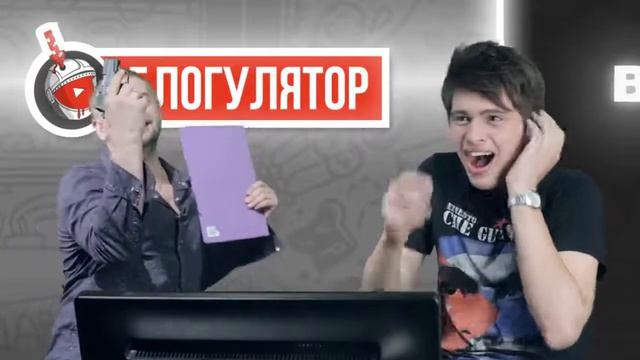 Кирилл Калашников ВЫСТРЕЛИЛ в блогера смотреть онлайн