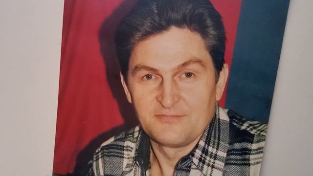 НЕБО. смотреть онлайн