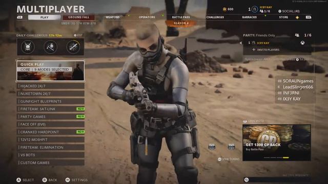 TWITCH STREAM! COME CHILL WITH US |Subscribe!! смотреть онлайн